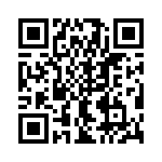 SS-111-T-2-N QRCode