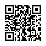 SS-111-T-2 QRCode