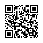 SS-112-G-2 QRCode