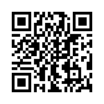 SS-112-T-2-N QRCode