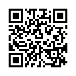 SS-112-T-2 QRCode