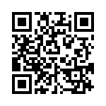 SS-113-G-2-N QRCode