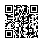 SS-113-G-2 QRCode