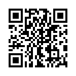 SS-113-T-2 QRCode