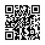 SS-113-TT-2 QRCode