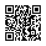 SS-114-G-2-N QRCode