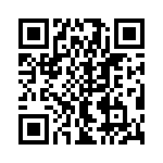 SS-114-T-2-N QRCode