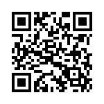 SS-114-TT-2-N QRCode