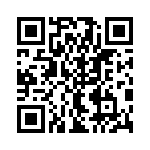 SS-115-G-2 QRCode