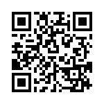 SS-116-T-2-N QRCode