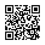 SS-119-TT-2 QRCode