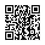 SS-120-G-2-N QRCode