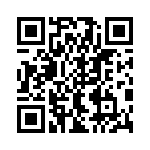 SS-120-S-2 QRCode