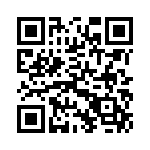 SS-121-G-2-N QRCode