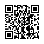 SS-121-G-2 QRCode