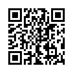 SS-121-T-2-N QRCode