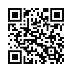 SS-121-T-2 QRCode