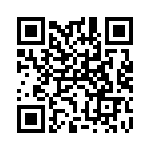 SS-122-T-2-N QRCode