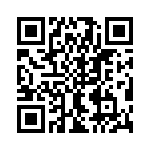 SS-123-T-2-N QRCode