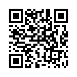 SS-123-T-2 QRCode