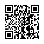 SS-125-T-2-N QRCode
