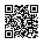 SS-126-G-2-N QRCode