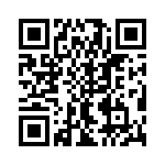 SS-126-T-2-N QRCode