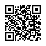 SS-127-G-2 QRCode