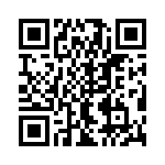 SS-127-T-2-N QRCode