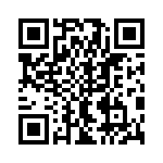 SS-127-T-2 QRCode