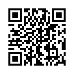 SS-127-TT-2-N QRCode