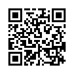 SS-127-TT-2 QRCode