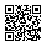 SS-130-G-2-N QRCode