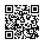 SS-131-TT-2-N QRCode