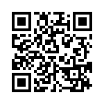 SS-132-G-2-N QRCode