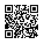 SS-132-T-2 QRCode