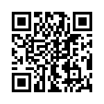 SS-132-TT-2-N QRCode