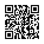 SS-23E01-T17 QRCode