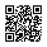 SS-32-10 QRCode