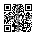 SS-33-6 QRCode