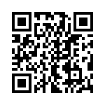 SS-37000-001 QRCode