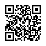 SS-37200-028 QRCode