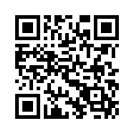 SS-39100-021 QRCode