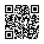 SS-39400-005 QRCode