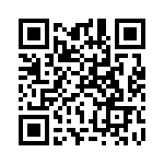 SS-5-1-25A-BK QRCode