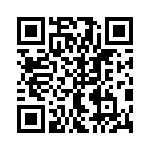 SS-5-1A-AP QRCode