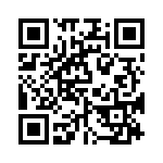 SS-5-1A-BK QRCode