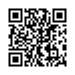 SS-5-2A-BK QRCode