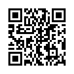 SS-5-500MA-AP QRCode
