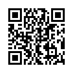 SS-5-500MA-BK QRCode